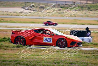 media/Mar-16-2024-Speed Ventures (Sat) [[b18ee68d62]]/Purple Group/Session 1/Turn 13/